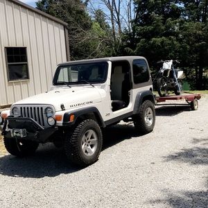 Meet your Posher, Kurt